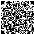 QR code with Dualite Inc contacts