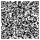 QR code with Elite Sign Wizard contacts