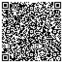 QR code with Ers Signs contacts