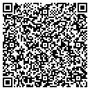 QR code with Fastsigns contacts