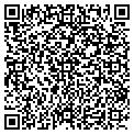 QR code with Finest Led Signs contacts