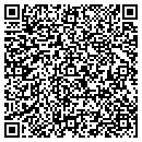 QR code with First Development Co General contacts