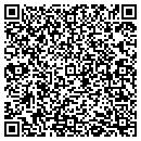 QR code with Flag Store contacts