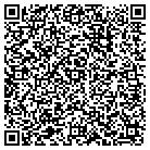 QR code with Focus Digital Displays contacts