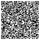 QR code with Functional Solutions Inc contacts