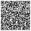 QR code with Bruschettas contacts