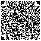 QR code with Hamilton Wenham Early Chldhd contacts
