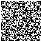 QR code with Butera Roofing Systems contacts