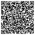 QR code with Imagearray Ltd contacts