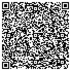 QR code with Image Managment Solutions Inc contacts