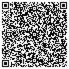 QR code with Image Resource Group Inc contacts