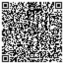QR code with I SAW YOUR NANNY contacts