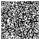 QR code with Jim Mar Contracting contacts