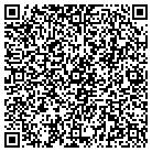 QR code with Pine Bluff Symphony Orchestra contacts