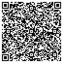 QR code with Patrick & Robinson contacts
