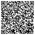 QR code with Ken's Custom Art contacts