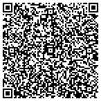 QR code with Monday Morning Mom's-S Jersey contacts