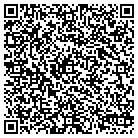 QR code with National Childrens Center contacts