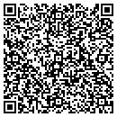 QR code with Metro Led contacts