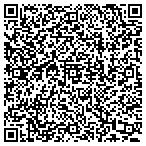 QR code with Pals Home Child Care contacts