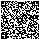 QR code with Wireless Express contacts