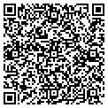 QR code with N Giantz & Son contacts