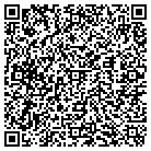 QR code with Ray A Childers Elementary Sch contacts