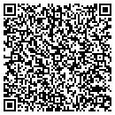 QR code with On Your Mark contacts