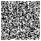 QR code with Red River Home Child Care Assn contacts