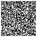 QR code with Optimum Power LLC contacts