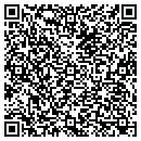 QR code with Pacesetter Communication Systems contacts