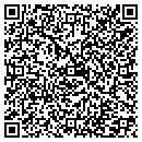 QR code with Paynters contacts