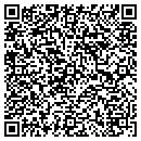 QR code with Philip Gilchrist contacts
