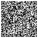 QR code with Pro-Lite CO contacts