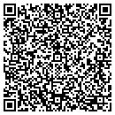 QR code with Promotion Media contacts
