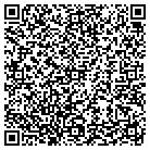 QR code with Proveer Sign & Graphics contacts