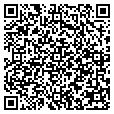 QR code with Q Specialty contacts