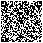 QR code with Quantum Sign Corporation contacts