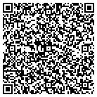 QR code with Sunshine Learning Center contacts