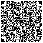QR code with TABS in Learning Childcare contacts