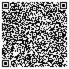 QR code with Richland Display Services L L C contacts