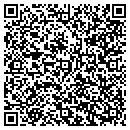 QR code with That's Rite Auto Glass contacts