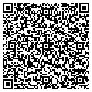 QR code with Roth Sign CO contacts