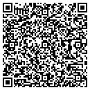 QR code with Sigmatek Inc contacts