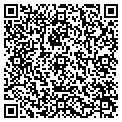 QR code with Signal Sign Corp contacts