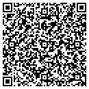 QR code with Sign Fab Inc contacts