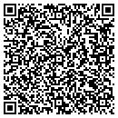 QR code with Signkrafters contacts