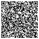 QR code with Sign Network contacts