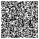 QR code with Stover Paul contacts