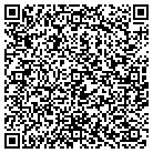 QR code with Ashley's Family Child Care contacts